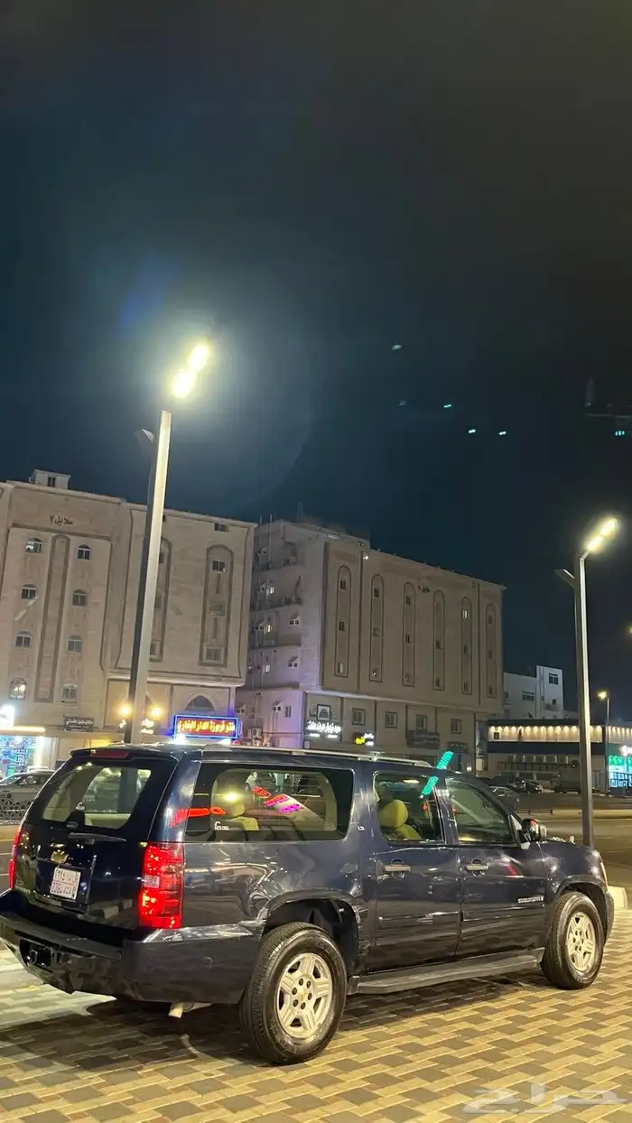 جمس سوبر بان 2007 نظيففف 1