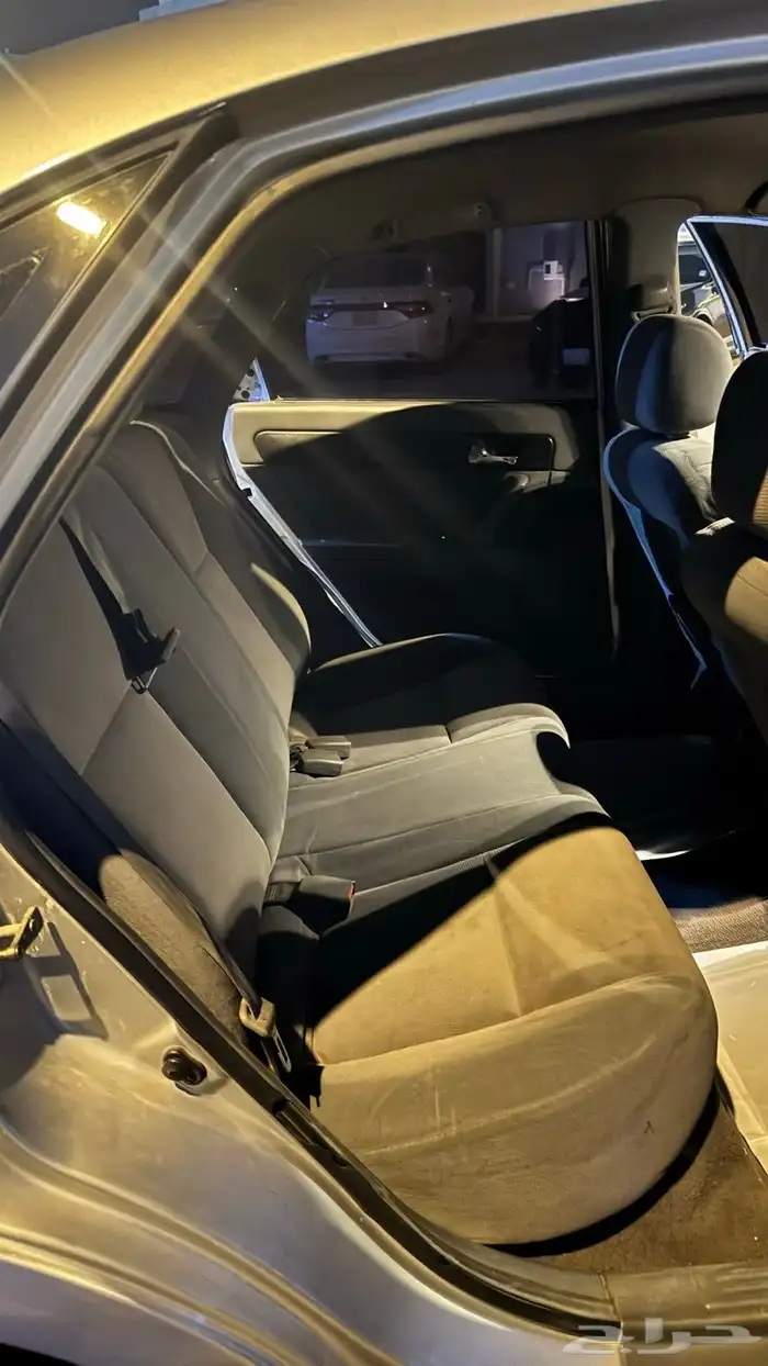 اوبترا ((تم البيع)) 9