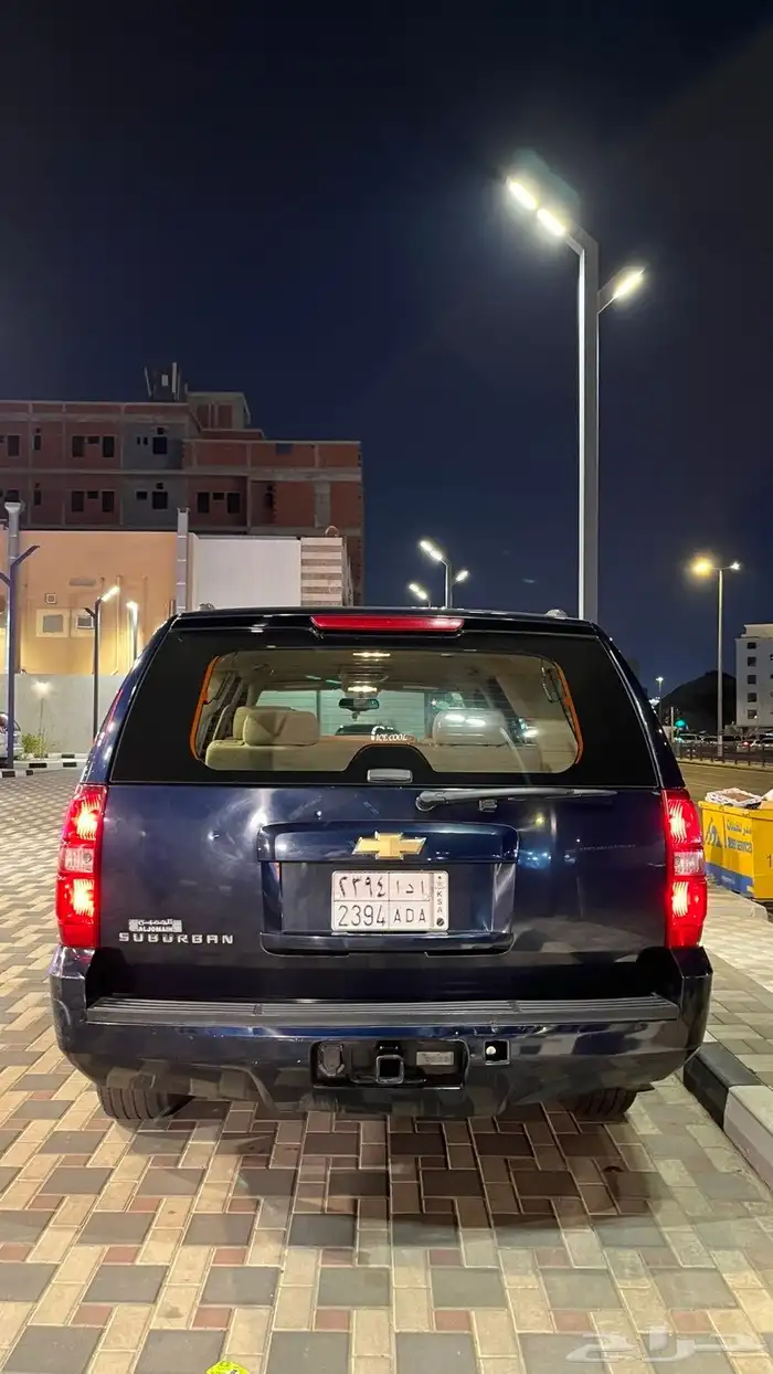 جمس سوبر بان 2007 نظيففف 14