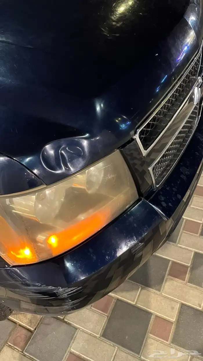 جمس سوبر بان 2007 نظيففف 8