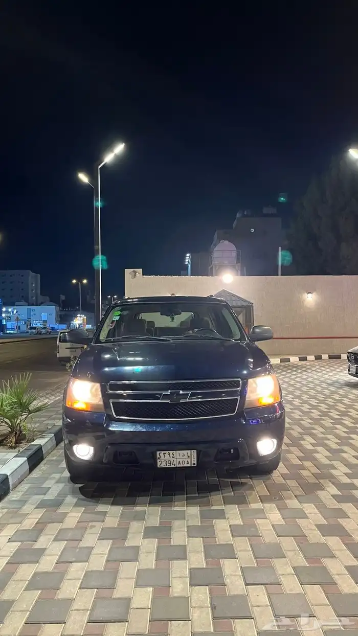 جمس سوبر بان 2007 نظيففف 12