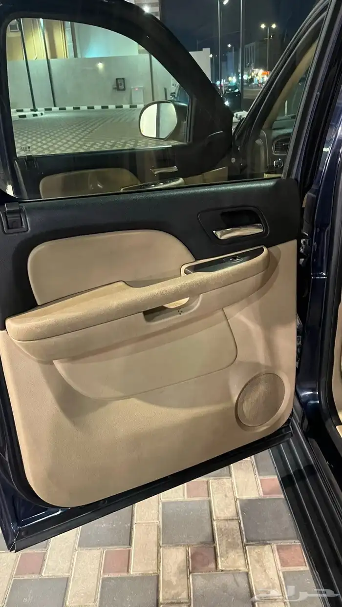 جمس سوبر بان 2007 نظيففف 25