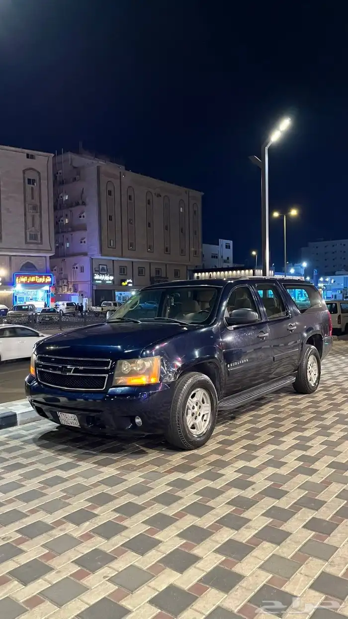 جمس سوبر بان 2007 نظيففف 9