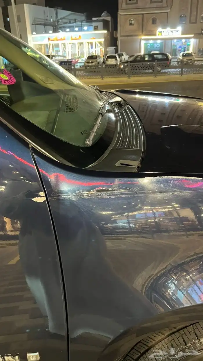 جمس سوبر بان 2007 نظيففف 6