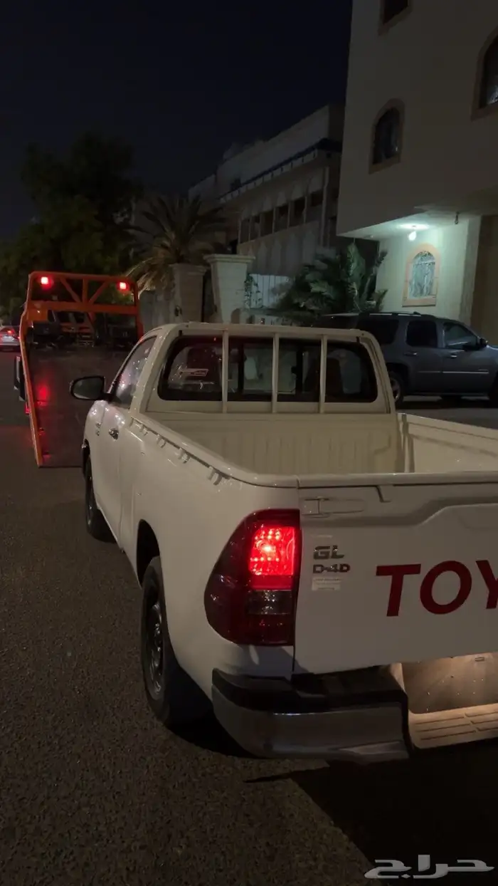 سطحة الحلقه 0