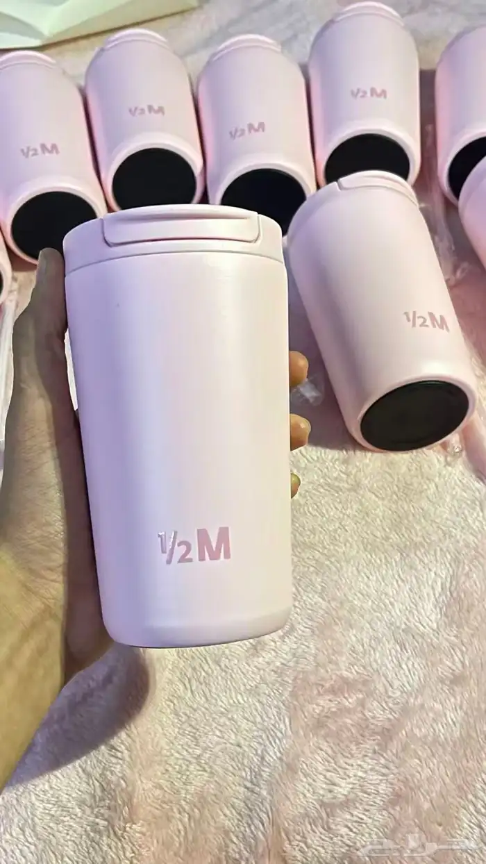 متوفر عندي كميه كثير تواصل واتساب 0