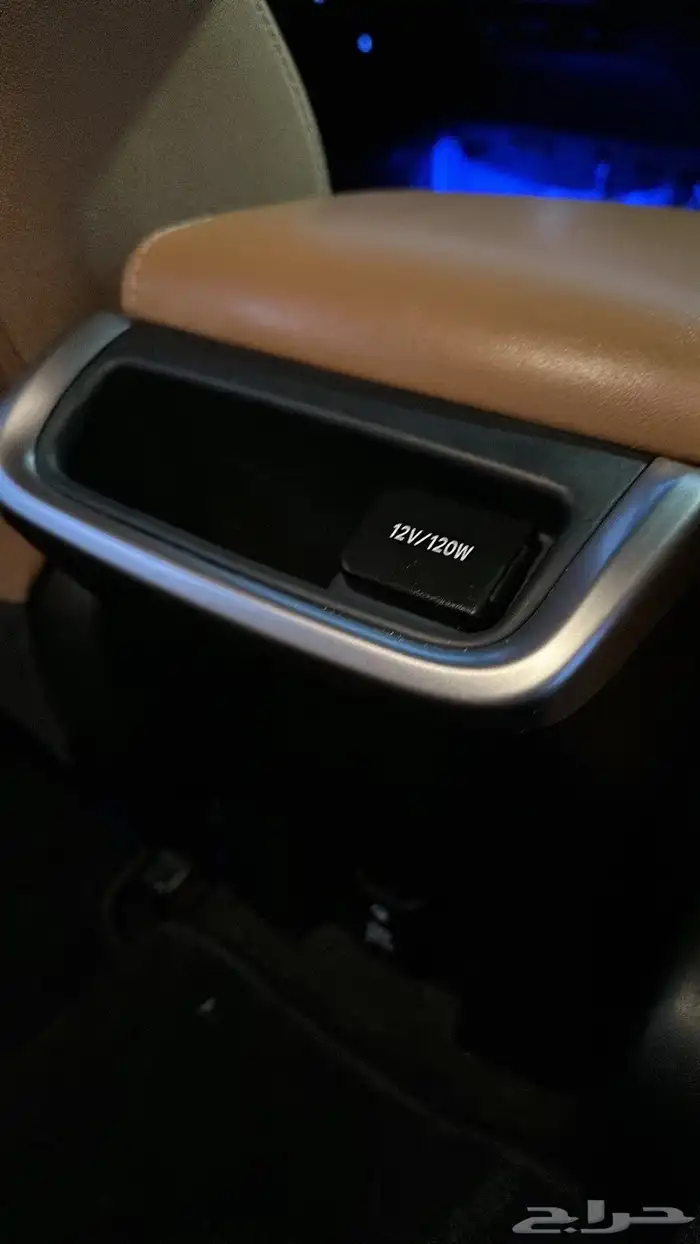 فورتشنر 2023 6سلندر عداد29الف وكالة 17