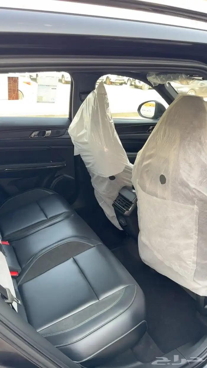 لينك اند كو 01 اصفارر 2024 8