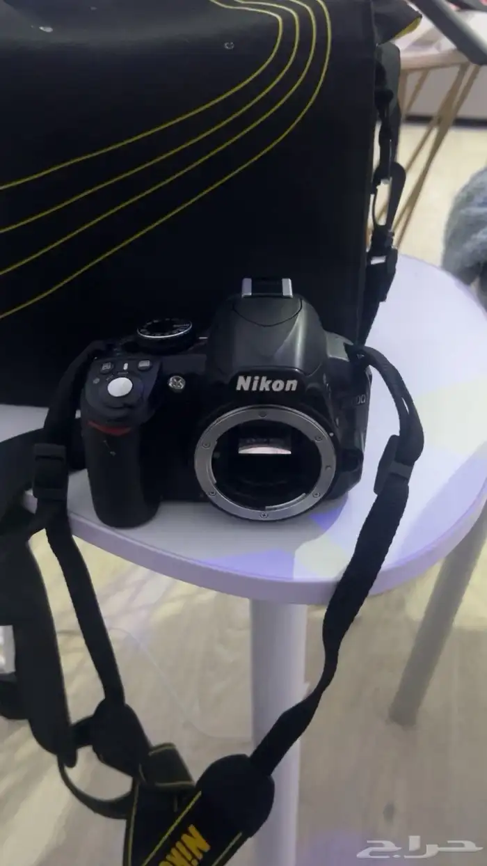 كاميرا تصوير للبيع 1