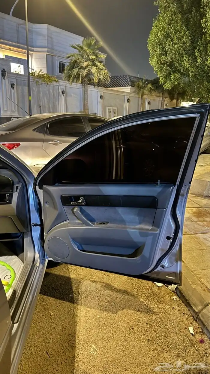 اوبترا ((تم البيع)) 11