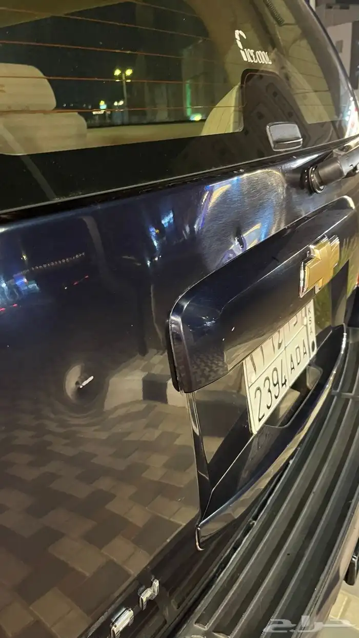 جمس سوبر بان 2007 نظيففف 15