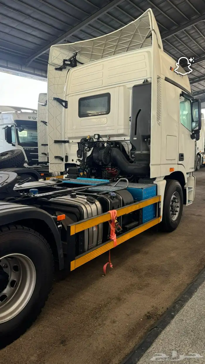 فوتون 2026 اصفار 4