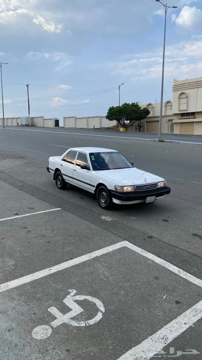 كرسيدا اكسل 96 15