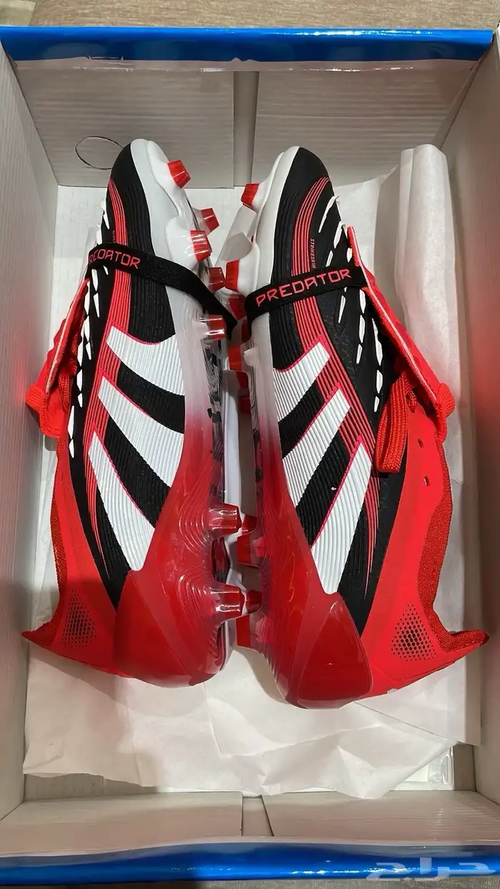 مستلزمات رجاليه 2