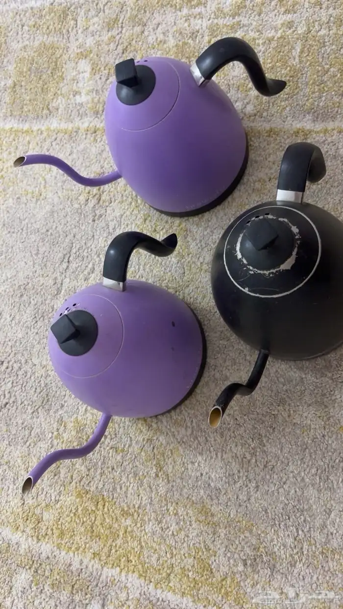 مرايه و غلايات حق قهوة 0