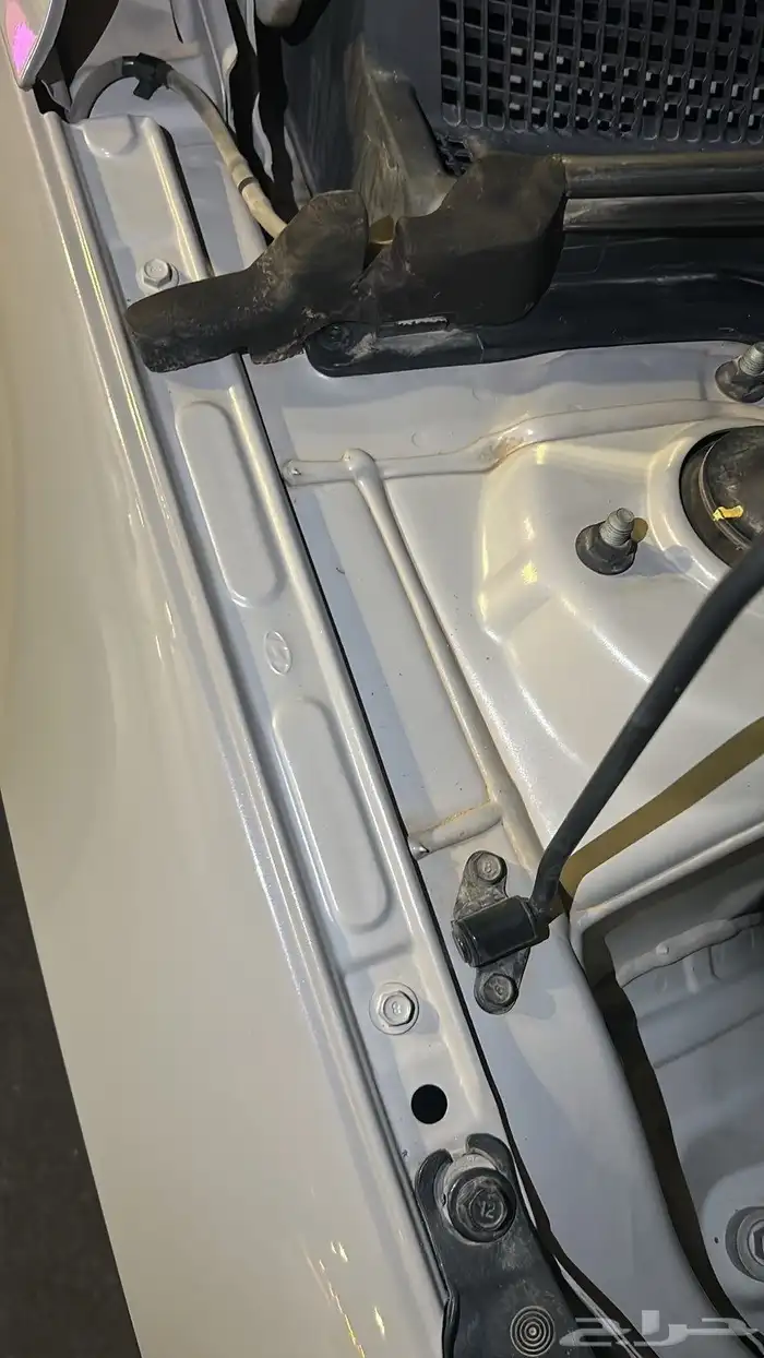 إلنترا موديل 2022 الممشى174 4