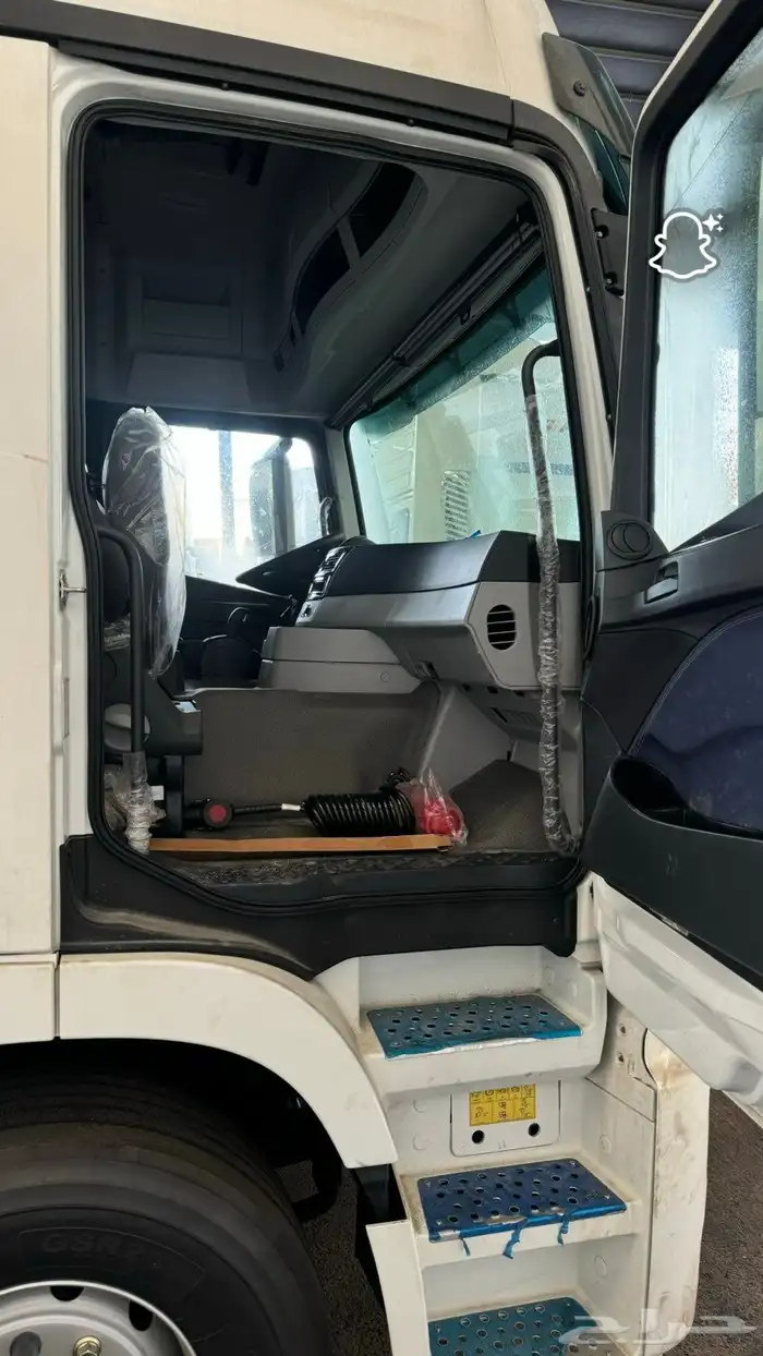 فوتون 2026 اصفار 6