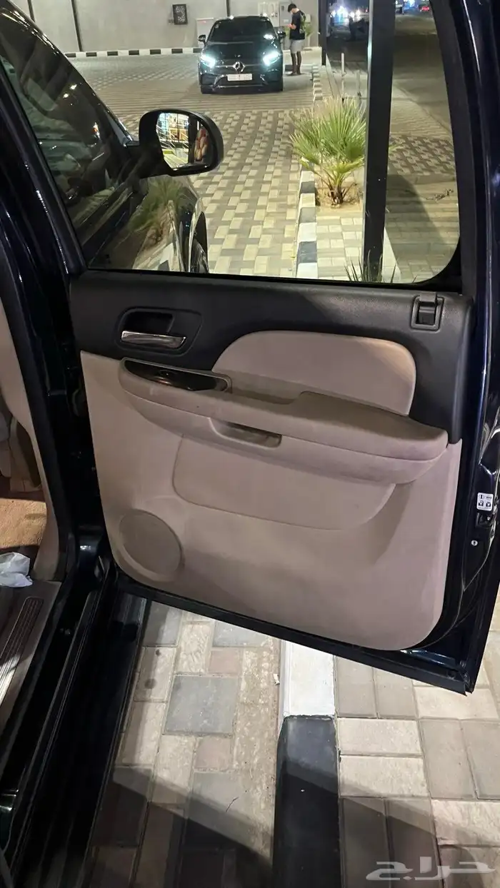 جمس سوبر بان 2007 نظيففف 30