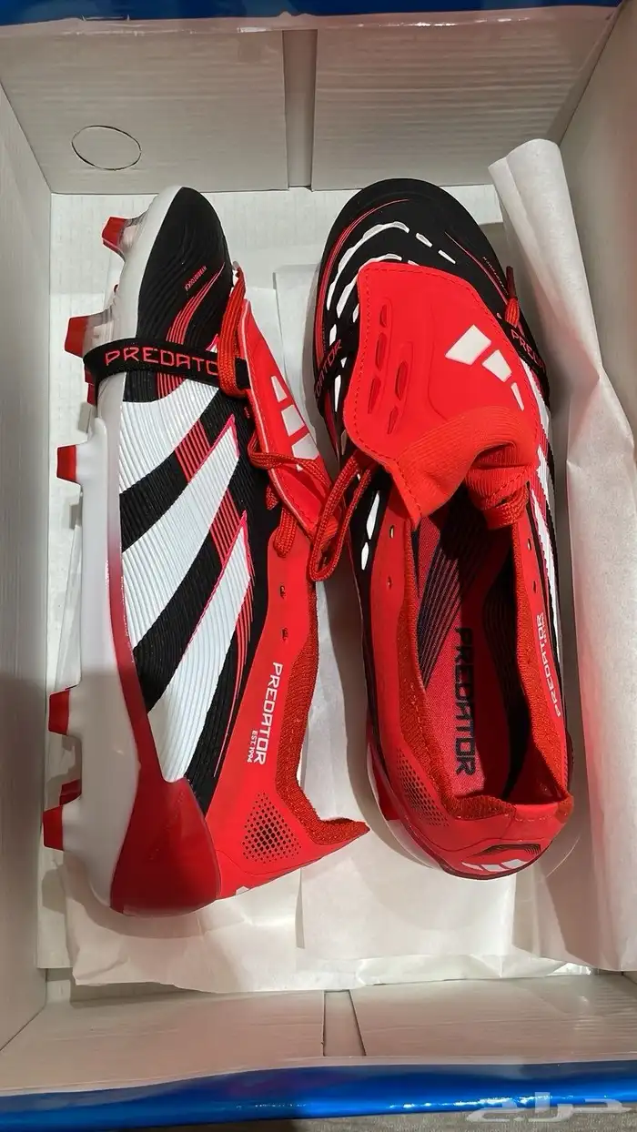 مستلزمات رجاليه 1