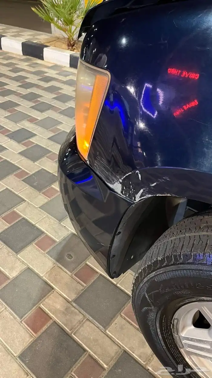 جمس سوبر بان 2007 نظيففف 22