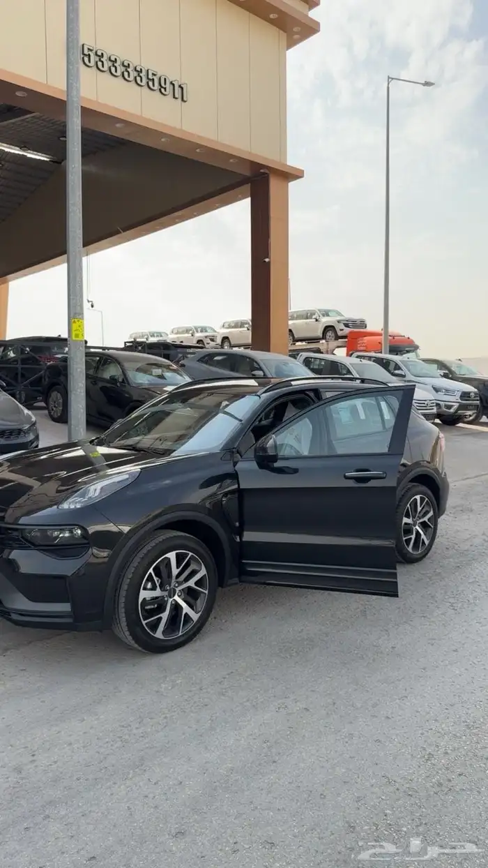 لينك اند كو 01 اصفارر 2024 3