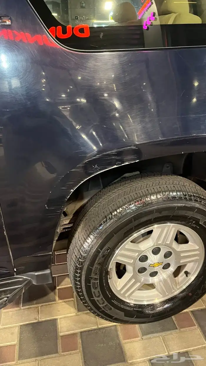 جمس سوبر بان 2007 نظيففف 19