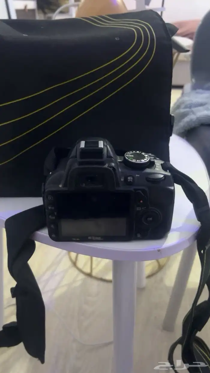 كاميرا تصوير للبيع 0