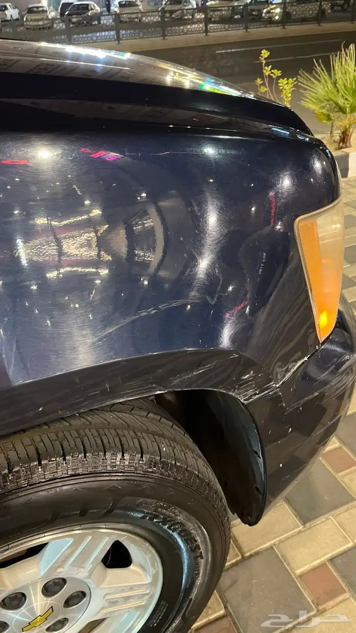 جمس سوبر بان 2007 نظيففف 7