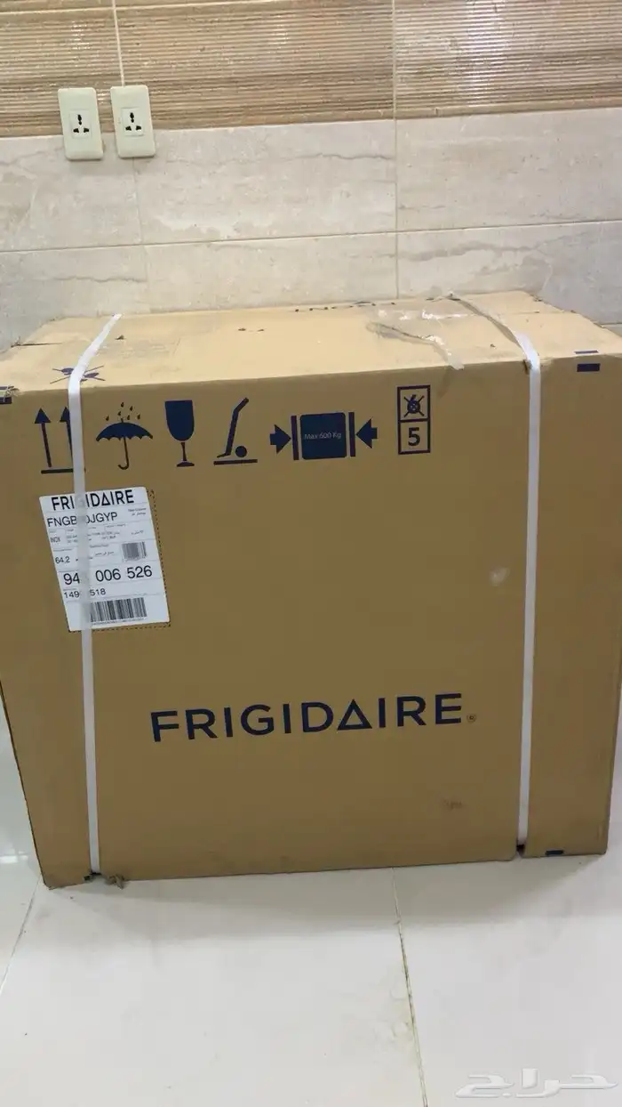 للبيع بوتجاز جديد 2