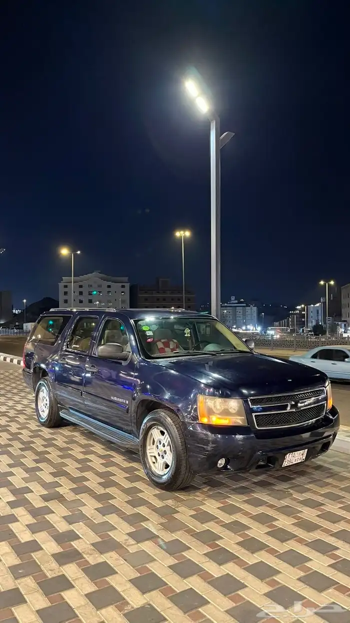 جمس سوبر بان 2007 نظيففف 4