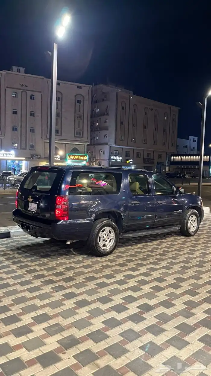 جمس سوبر بان 2007 نظيففف 2