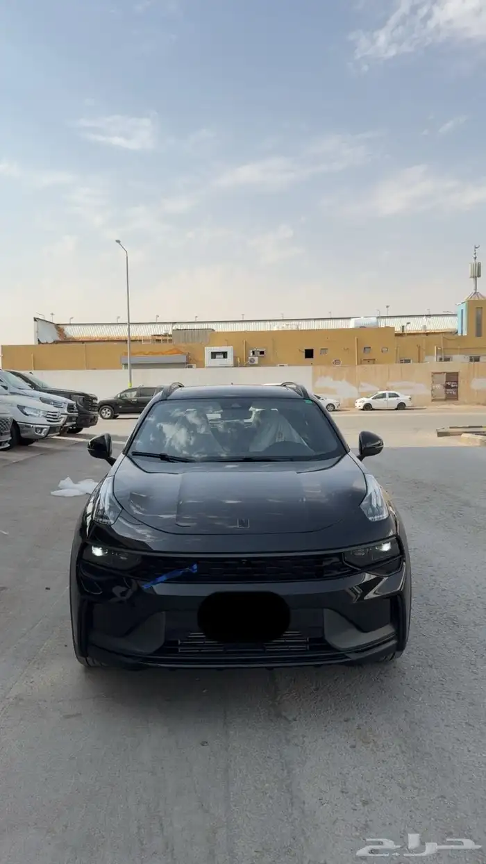 لينك اند كو 01 اصفارر 2024 9