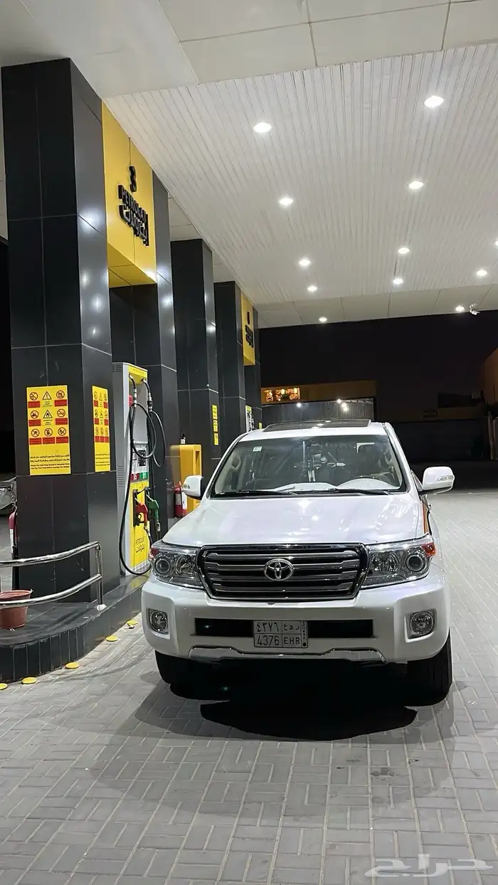 صالون 2009 GXR فل كامل 8 سرندل 7