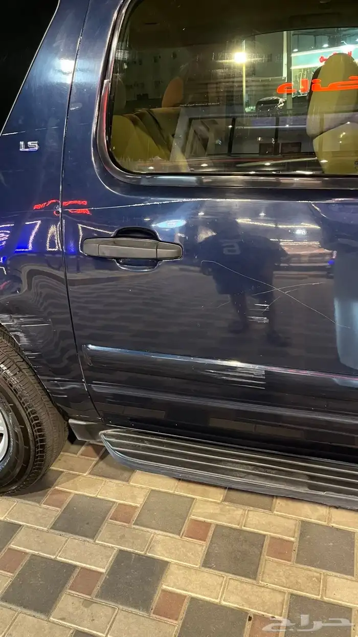 جمس سوبر بان 2007 نظيففف 11