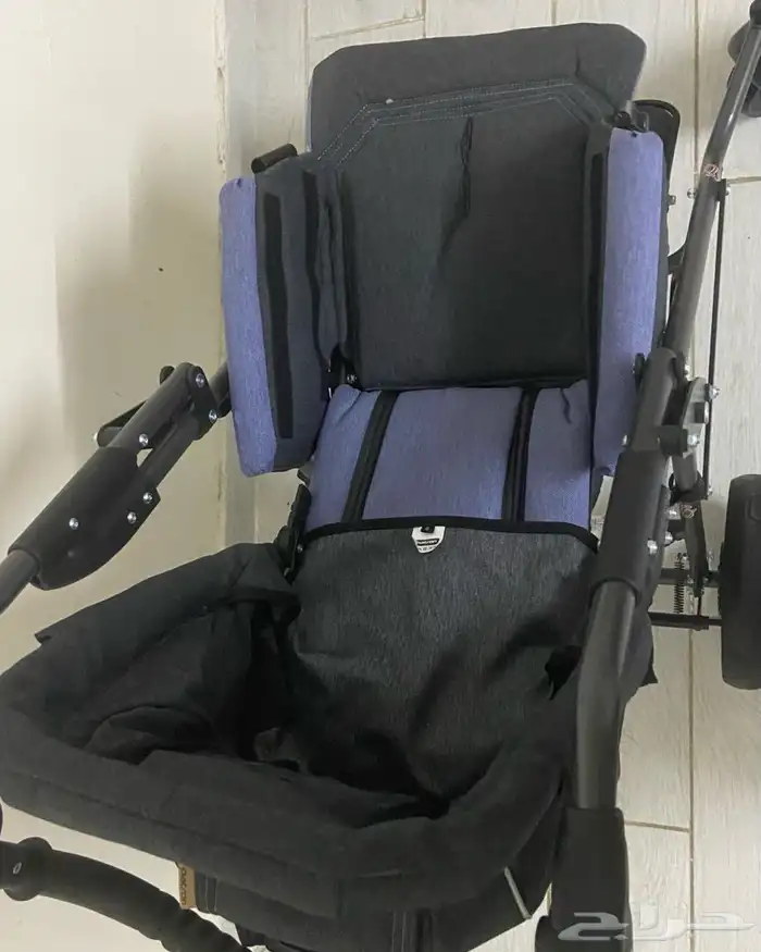 عربيه اطفال 5