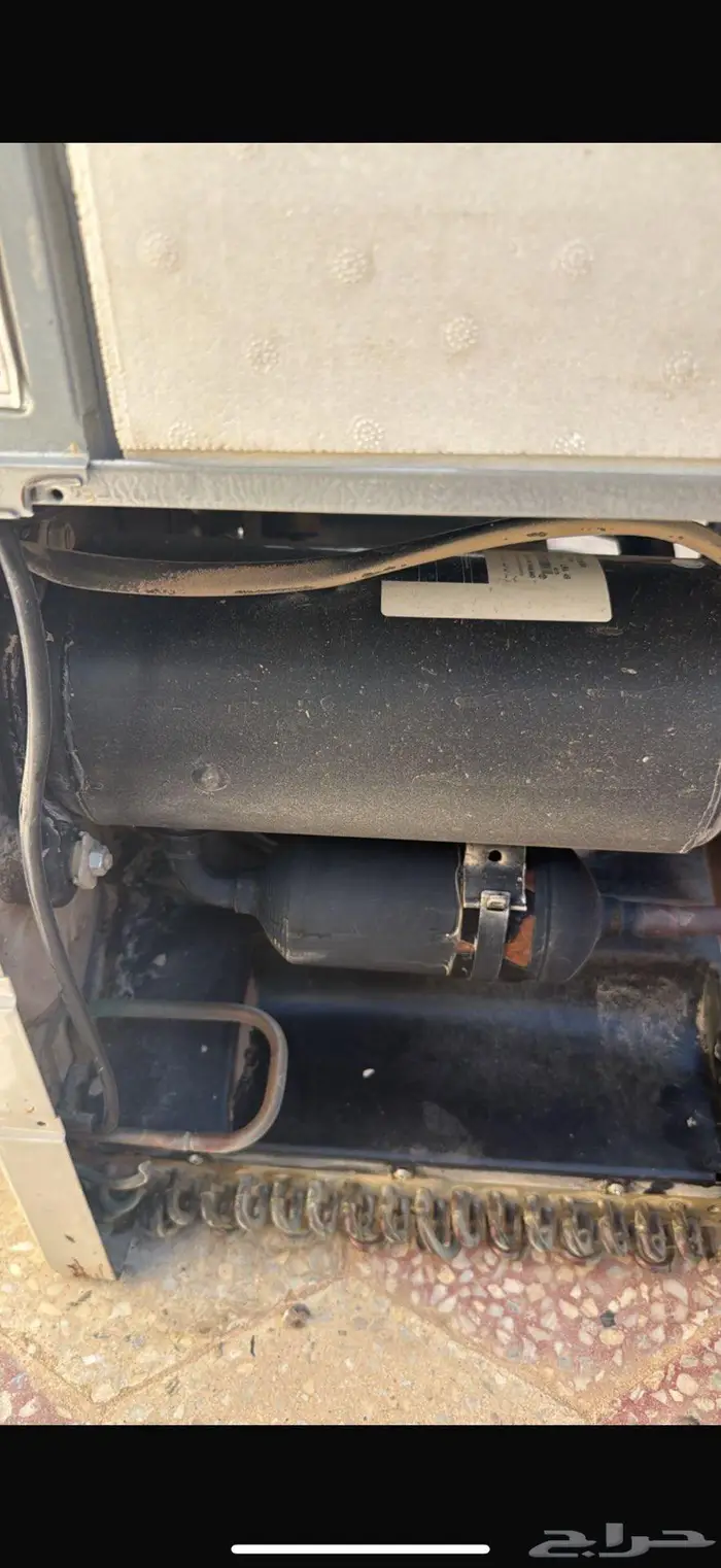 مكيفات شباك 1