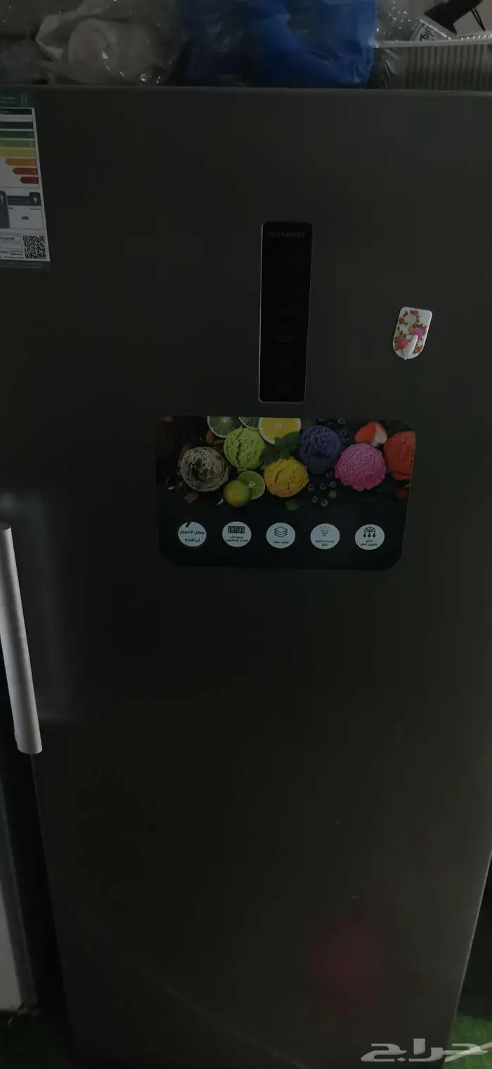 اجهزة مطبخ مطعم للبيع 15