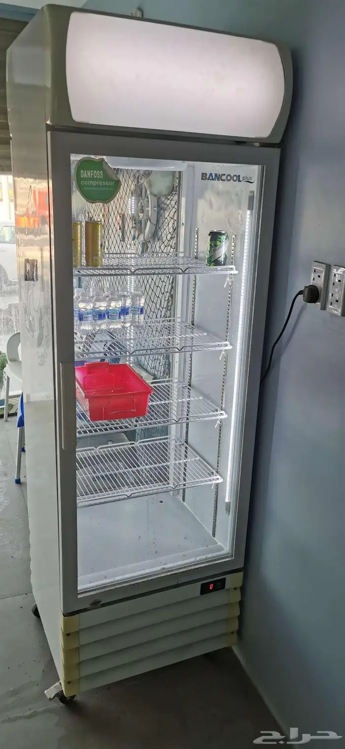 اجهزة مطبخ مطعم للبيع 27