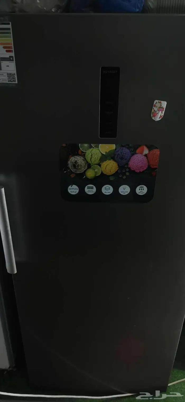 اجهزة مطبخ مطعم للبيع 3