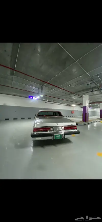 بيوك بارك افينيو 1984 index