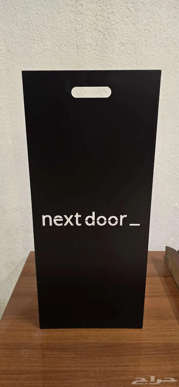 ستاندات طفايات حريق 2