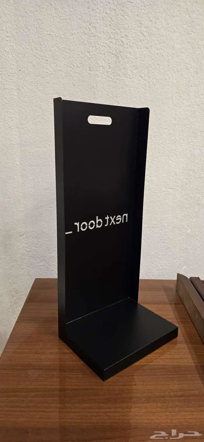 ستاندات طفايات حريق 1