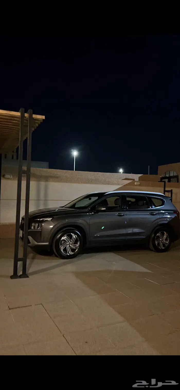 منطقة الجوف محافظة طبرجل 3