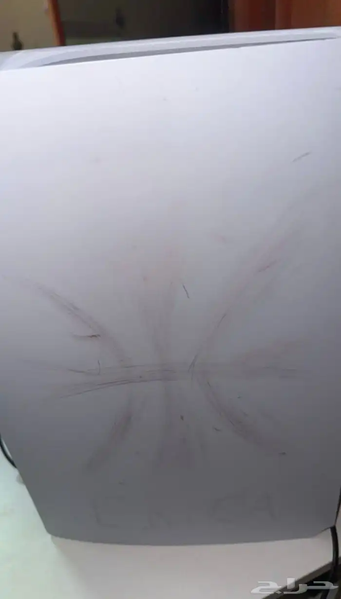 سوني فايف 5 0