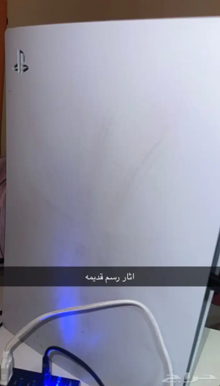 سوني فايف 5 1