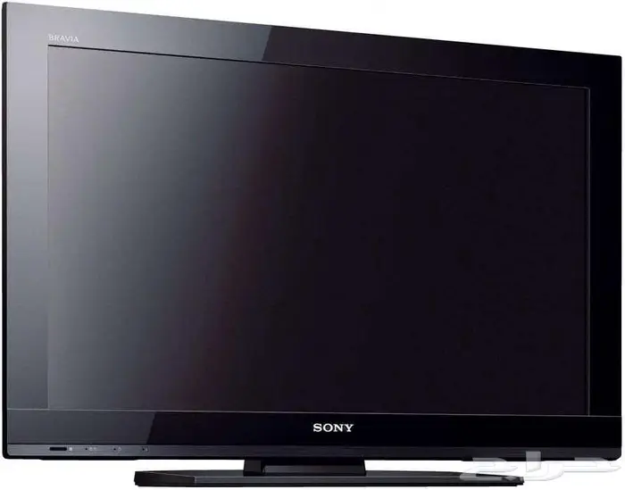 للبيع تلفزيون 22 بوصه سوني 2