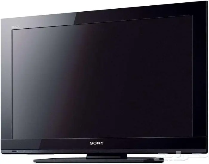 للبيع تلفزيون 22 بوصه سوني 0