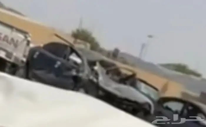 كادينزا 2018 للبيع مصدومه 0