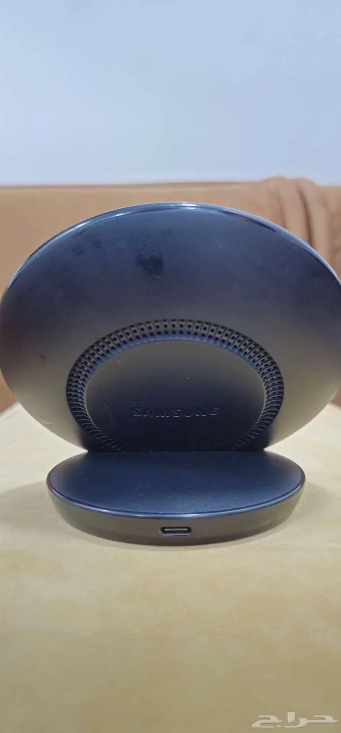 سامسونج جالكسي نوت 9 مع نظارة VR و اكسسوارات أصلية 27