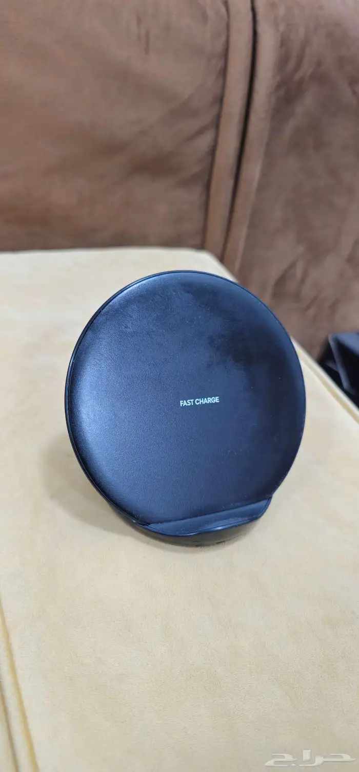 سامسونج جالكسي نوت 9 مع نظارة VR و اكسسوارات أصلية 26